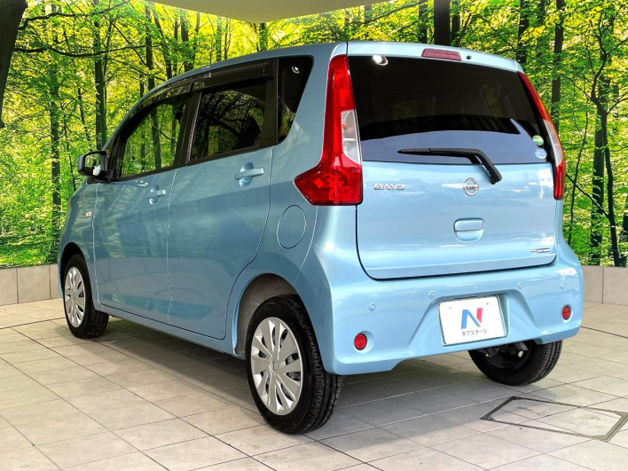 2018 Nissan Days DBA-B21W (UW-69f1f6ab15ae1)[9]