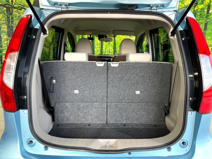 2018 Nissan Days DBA-B21W (UW-69f1f6ab15ae1)[16]