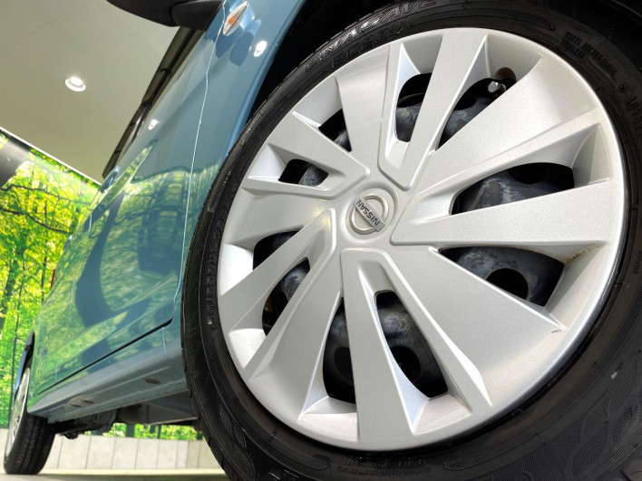 2018 Nissan Days DBA-B21W (UW-69f1f6ab15ae1)[24]