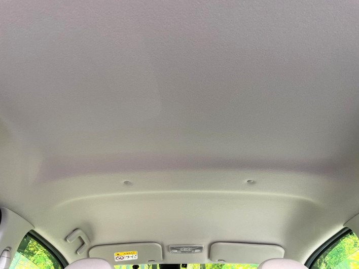 2018 Nissan Days DBA-B21W (UW-69f1f6ab15ae1)[17]