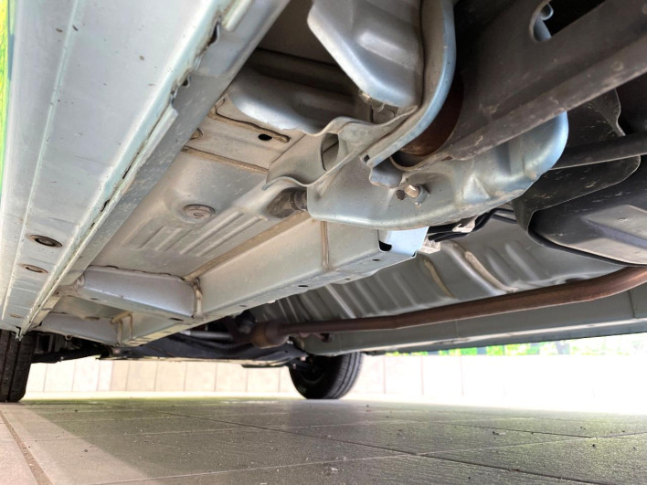 2018 Nissan Days DBA-B21W (UW-69f1f6ab15ae1)[13]