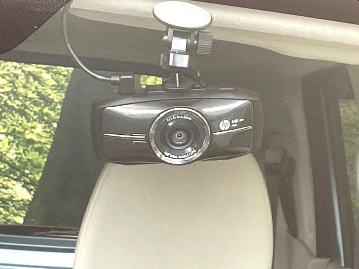 2018 Nissan Days DBA-B21W (UW-69f1f6ab15ae1)[6]