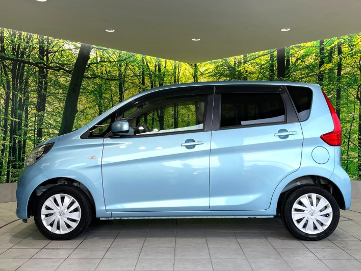 2018 Nissan Days DBA-B21W (UW-69f1f6ab15ae1)[8]