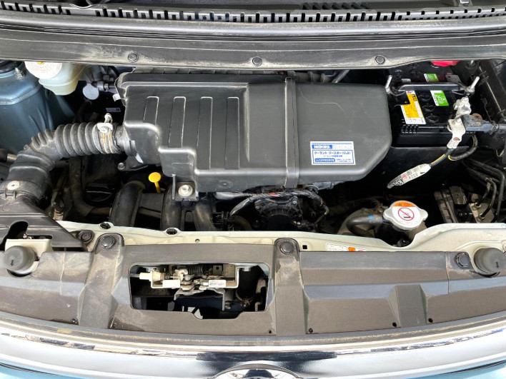 2018 Nissan Days DBA-B21W (UW-69f1f6ab15ae1)[4]