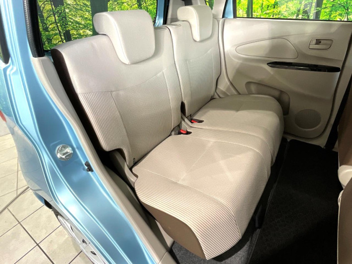 2018 Nissan Days DBA-B21W (UW-69f1f6ab15ae1)[29]