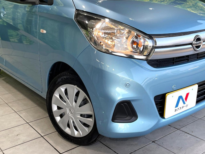 2018 Nissan Days DBA-B21W (UW-69f1f6ab15ae1)[23]