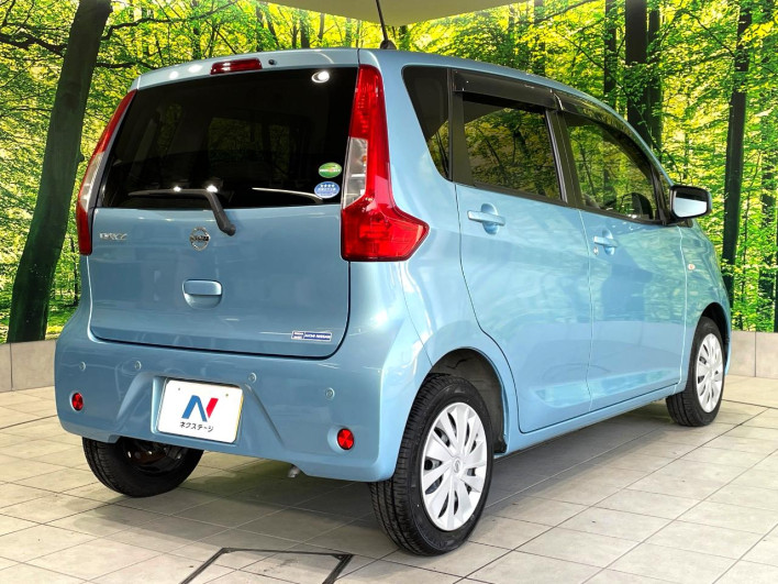 2018 Nissan Days DBA-B21W (UW-69f1f6ab15ae1)[19]