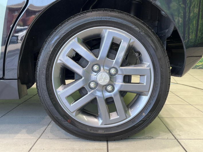 2024 Mitsubishi Delica Mini 4AA-B35A (UW-69f1f6ab55939)[11]
