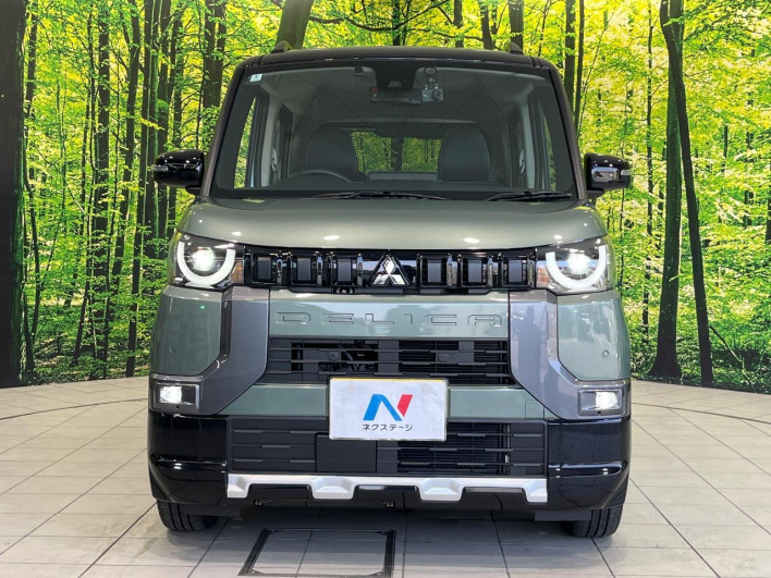 2024 Mitsubishi Delica Mini 4AA-B35A (UW-69f1f6ab55939)[23]