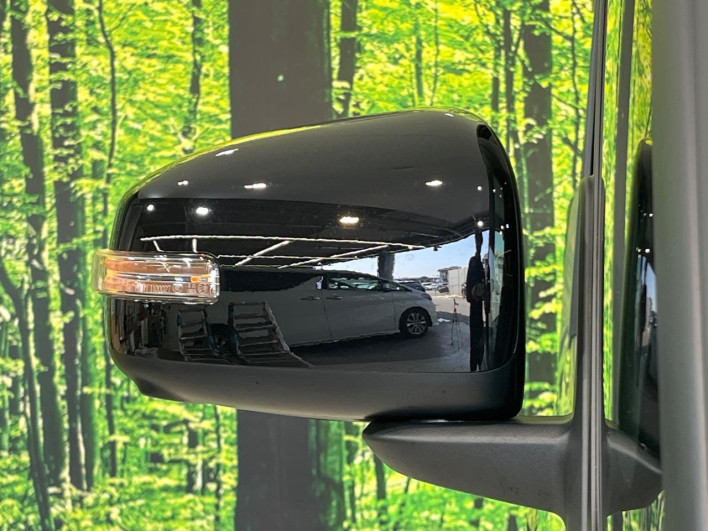 2024 Mitsubishi Delica Mini 4AA-B35A (UW-69f1f6ab55939)[24]