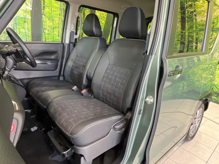 2024 Mitsubishi Delica Mini 4AA-B35A (UW-69f1f6ab55939)[10]
