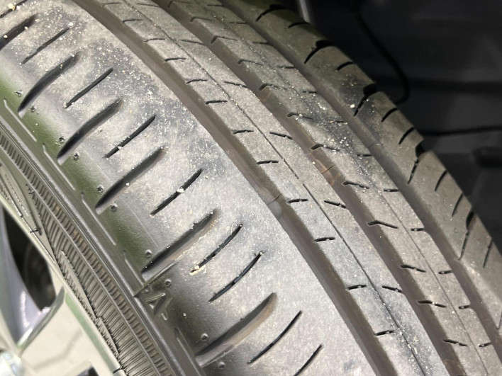2024 Mitsubishi Delica Mini 4AA-B35A (UW-69f1f6ab55939)[5]