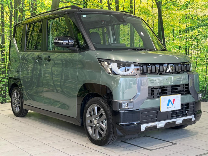 2024 Mitsubishi Delica Mini 4AA-B35A (UW-69f1f6ab55939)[15]