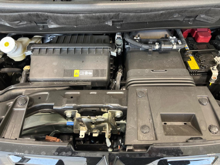 2024 Mitsubishi Delica Mini 4AA-B35A (UW-69f1f6ab55939)[4]