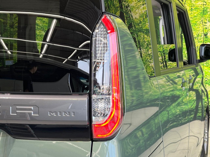 2024 Mitsubishi Delica Mini 4AA-B35A (UW-69f1f6ab55939)[25]