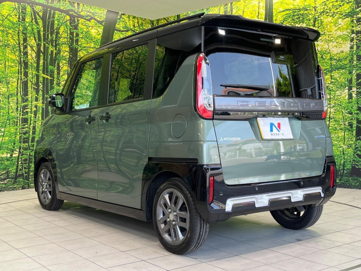 2024 Mitsubishi Delica Mini 4AA-B35A (UW-69f1f6ab55939)[19]