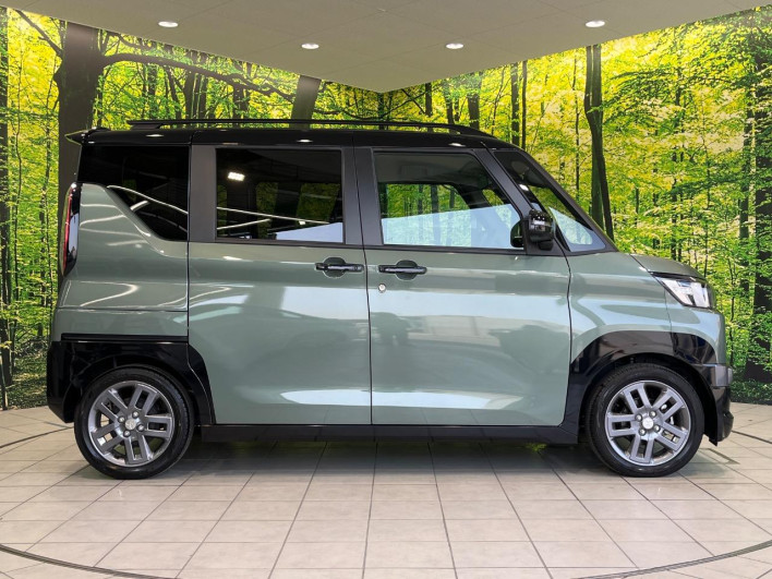 2024 Mitsubishi Delica Mini 4AA-B35A (UW-69f1f6ab55939)[16]
