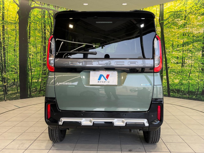 2024 Mitsubishi Delica Mini 4AA-B35A (UW-69f1f6ab55939)[26]