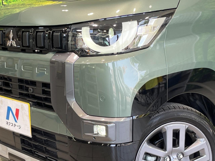 2024 Mitsubishi Delica Mini 4AA-B35A (UW-69f1f6ab55939)[8]