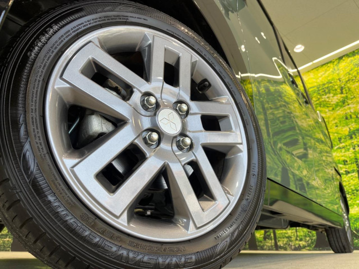 2024 Mitsubishi Delica Mini 4AA-B35A (UW-69f1f6ab55939)[9]