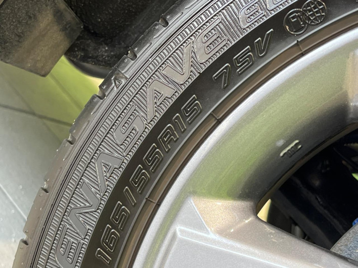 2024 Mitsubishi Delica Mini 4AA-B35A (UW-69f1f6ab55939)[12]