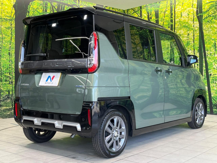 2024 Mitsubishi Delica Mini 4AA-B35A (UW-69f1f6ab55939)[17]