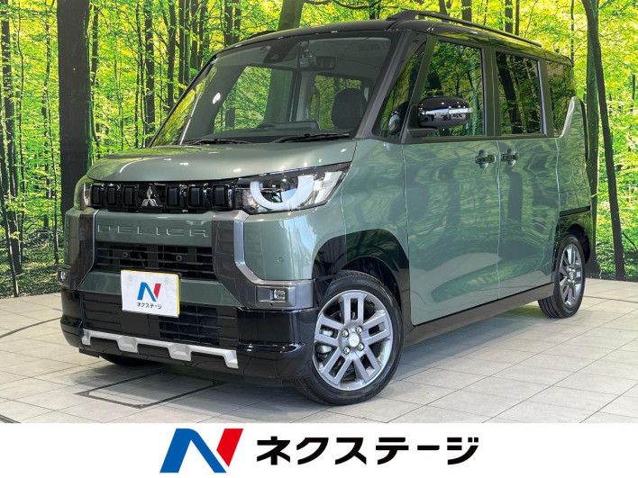 2024 Mitsubishi Delica Mini 4AA-B35A (UW-69f1f6ab55939)[3]