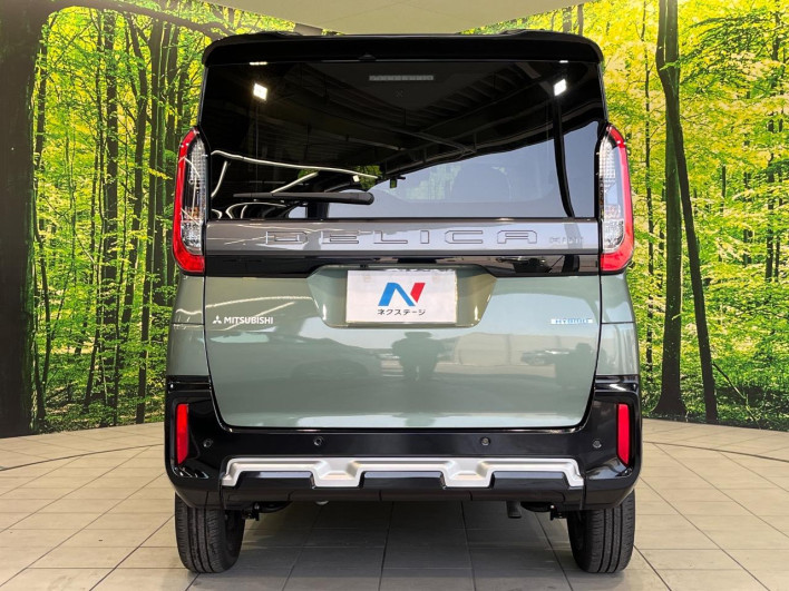 2024 Mitsubishi Delica Mini 4AA-B35A (UW-69f1f6ab55939)[18]