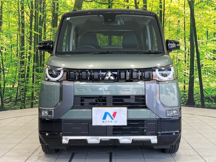 2024 Mitsubishi Delica Mini 4AA-B35A (UW-69f1f6ab55939)[14]