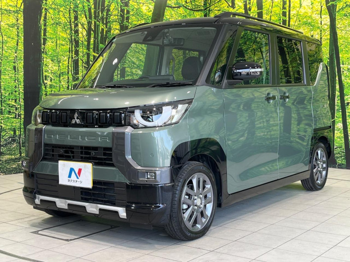 2024 Mitsubishi Delica Mini 4AA-B35A (UW-69f1f6ab55939)[13]