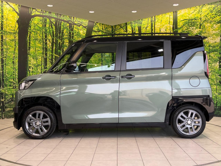 2024 Mitsubishi Delica Mini 4AA-B35A (UW-69f1f6ab55939)[20]