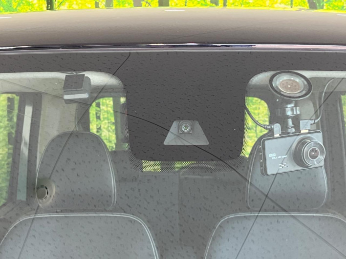 2024 Mitsubishi Delica Mini 4AA-B35A (UW-69f1f6ab55939)[22]