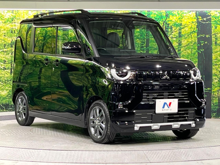 2024 Mitsubishi Delica Mini 4AA-B35A (UW-69f1f6ac47c79)[6]