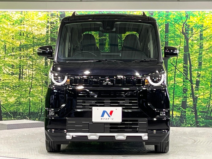 2024 Mitsubishi Delica Mini 4AA-B35A (UW-69f1f6ac47c79)[5]