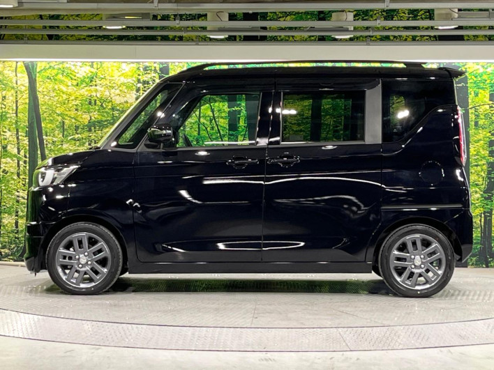 2024 Mitsubishi Delica Mini 4AA-B35A (UW-69f1f6ac47c79)[11]