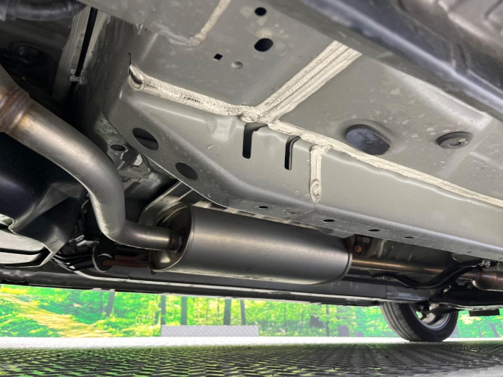 2024 Mitsubishi Delica Mini 4AA-B35A (UW-69f1f6ac47c79)[19]