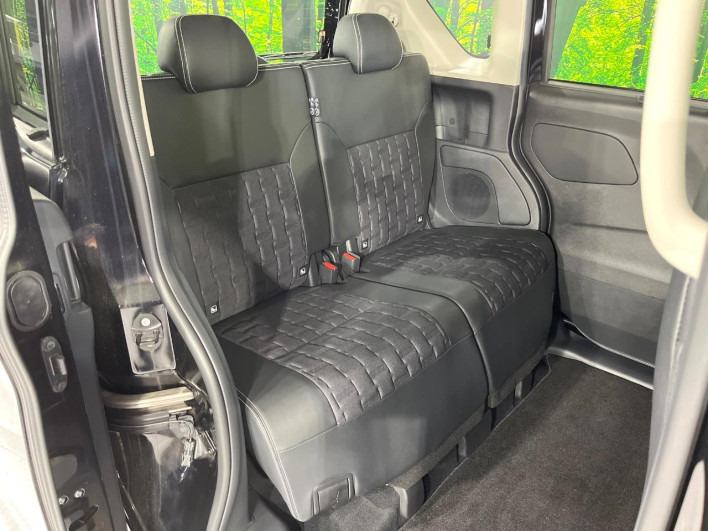 2024 Mitsubishi Delica Mini 4AA-B35A (UW-69f1f6ac47c79)[23]