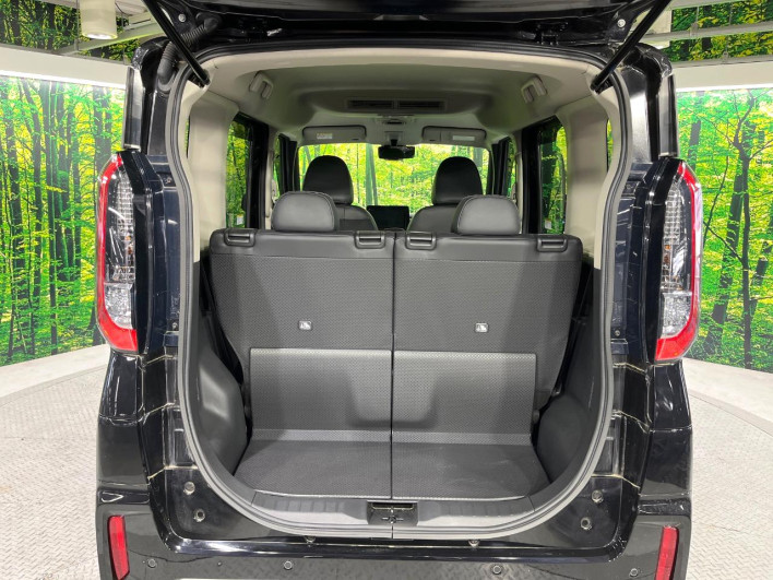 2024 Mitsubishi Delica Mini 4AA-B35A (UW-69f1f6ac47c79)[12]