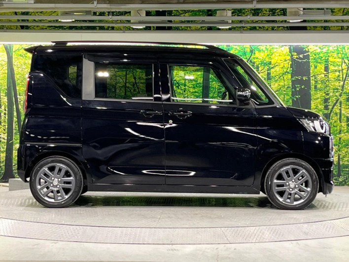 2024 Mitsubishi Delica Mini 4AA-B35A (UW-69f1f6ac47c79)[7]