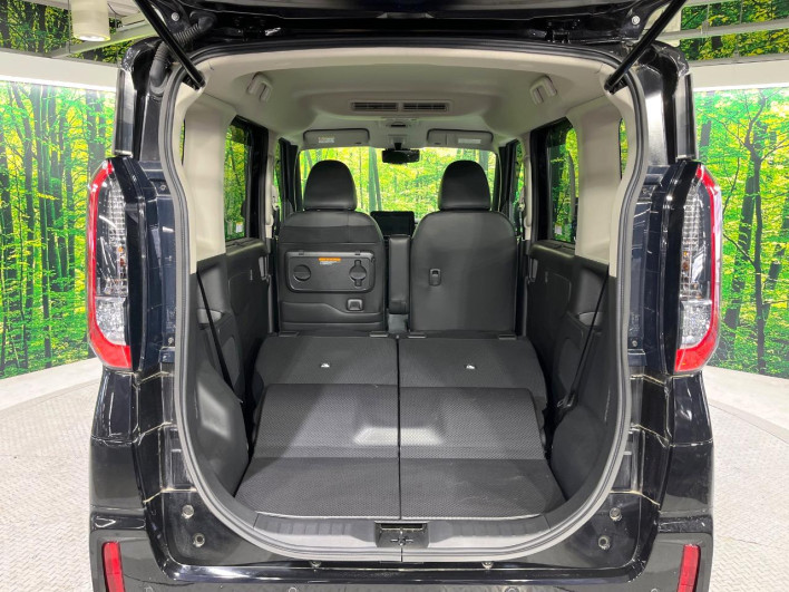 2024 Mitsubishi Delica Mini 4AA-B35A (UW-69f1f6ac47c79)[14]