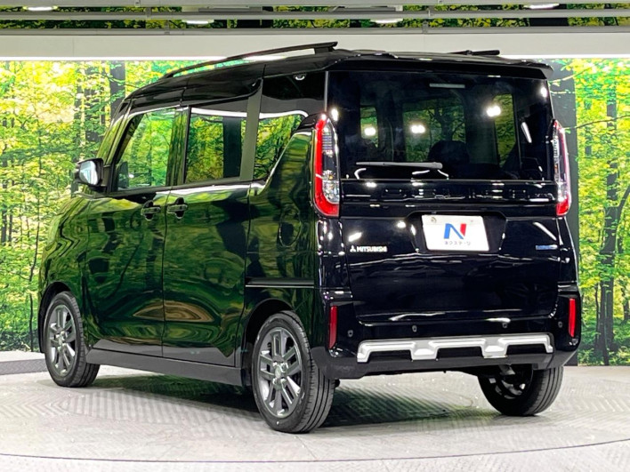 2024 Mitsubishi Delica Mini 4AA-B35A (UW-69f1f6ac47c79)[10]