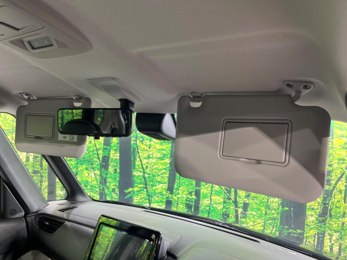 2024 Mitsubishi Delica Mini 4AA-B35A (UW-69f1f6ac47c79)[20]