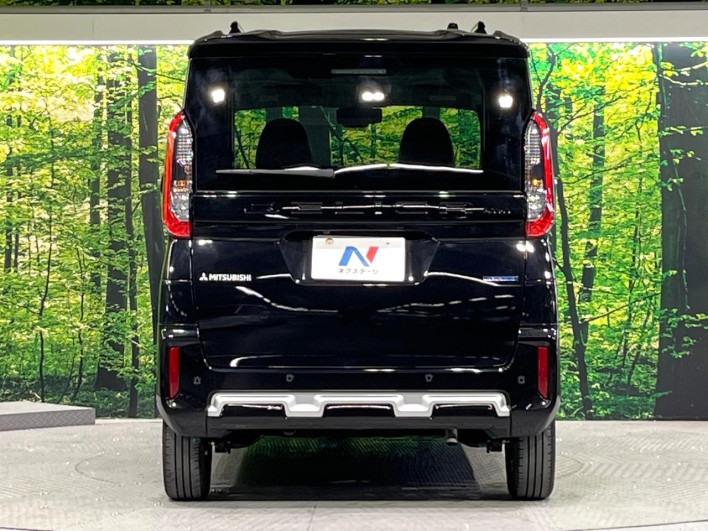 2024 Mitsubishi Delica Mini 4AA-B35A (UW-69f1f6ac47c79)[9]