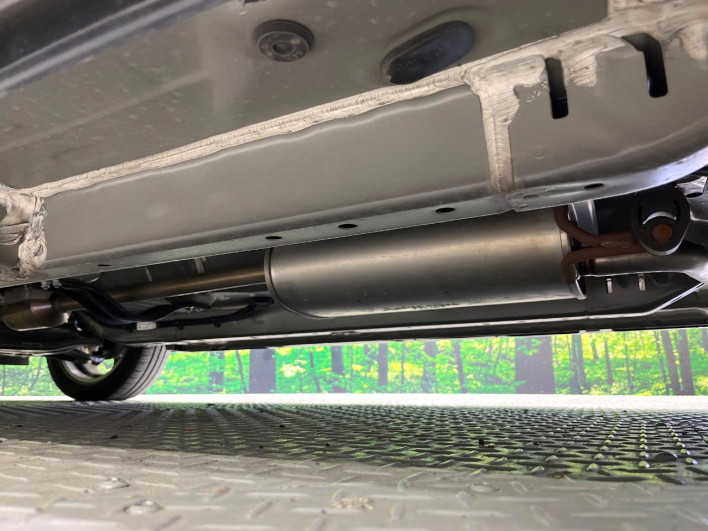 2024 Mitsubishi Delica Mini 4AA-B35A (UW-69f1f6ac47c79)[16]