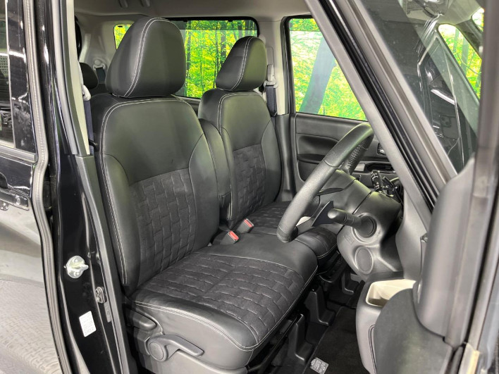 2024 Mitsubishi Delica Mini 4AA-B35A (UW-69f1f6ac47c79)[21]