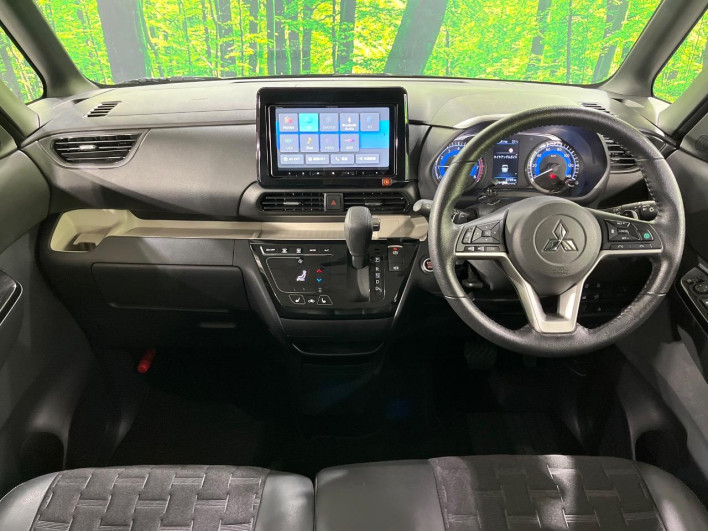 2024 Mitsubishi Delica Mini 4AA-B35A (UW-69f1f6ac47c79)[29]