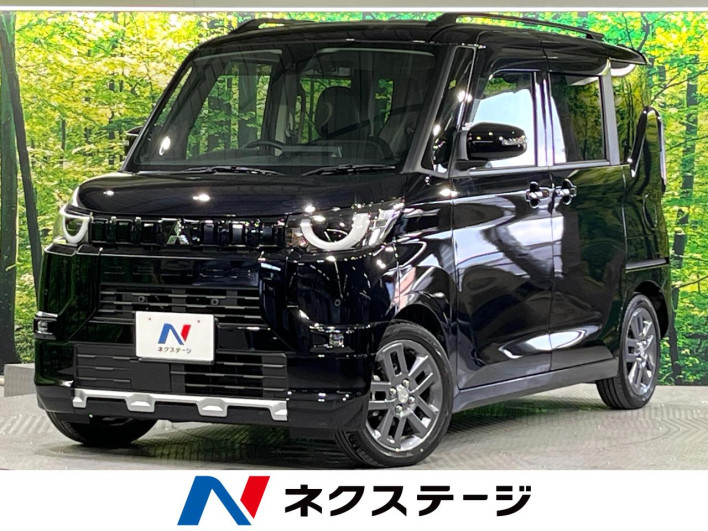 2024 Mitsubishi Delica Mini 4AA-B35A (UW-69f1f6ac47c79)[3]