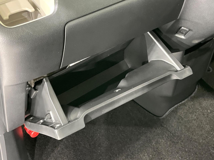 2024 Mitsubishi Delica Mini 4AA-B35A (UW-69f1f6ac47c79)[24]