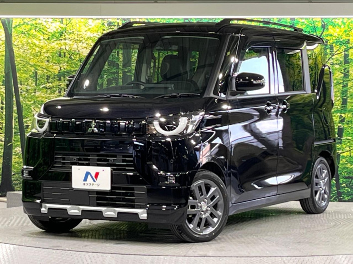 2024 Mitsubishi Delica Mini 4AA-B35A (UW-69f1f6ac47c79)[4]