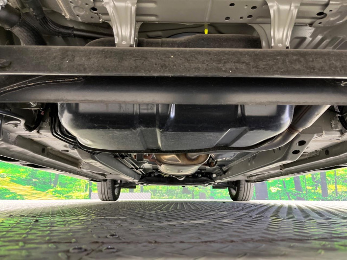 2024 Mitsubishi Delica Mini 4AA-B35A (UW-69f1f6ac47c79)[17]